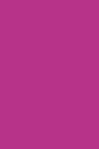Journal Fandango Purple Color Simple Fandango Purple: (Notebook, Diary, Blank Book)
