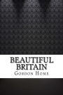 Beautiful Britain
