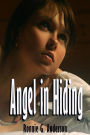 Angel in Hiding