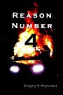 Reason Number 4