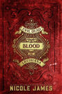 Blood: An Evil Dead MC Story
