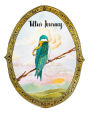 Tillie's Journey