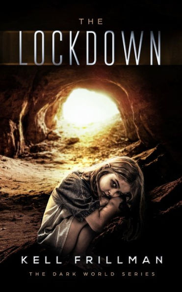 Dark World: The Lockdown