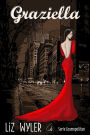 Graziella: Serie Cosmopolitan