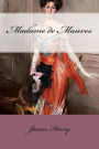 Madame de Mauves