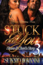 Stuck On You 3: Shane & Cheri's Story