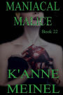 Maniacal Malice