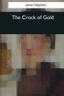 The Crock of Gold