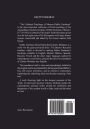 Likutey Moharan. Vol. 7: (Lessons 58-54)