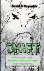 Shift