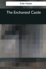 The Enchanted Castle