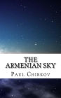 The Armenian Sky