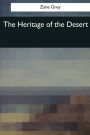 The Heritage of the Desert