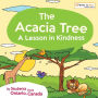 The Acacia Tree-A Lesson in Kindness