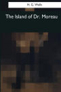 The Island of Dr. Moreau