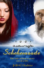 Scheherazade: Nights 1-3