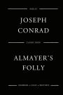 Almayer's Folly