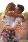 A Perfect Love