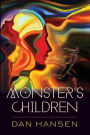 Monster's Children