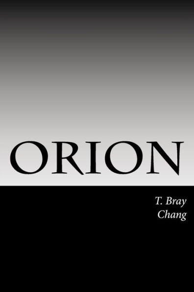 Orion