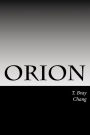 Orion