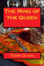 The Ring of the Queen