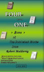Four into One.: Some Published Works of Robert J. Mulderrig