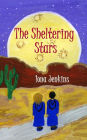 The Sheltering Stars