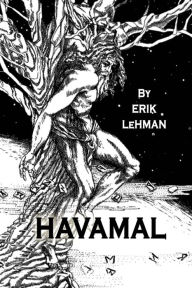 Title: Havamal, Author: Erik Lehman