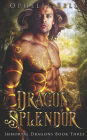 Dragon Splendor