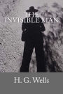 The Invisible Man