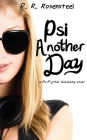 Psi Another Day