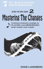 Mastering The Changes: Acing The Real Book / Volume 2