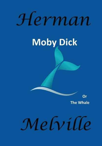 Moby Dick