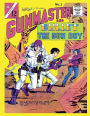 Gunmaster #1