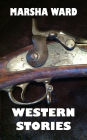 Western Stories: Four Tales of the West