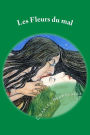Les Fleurs du mal: French Edition