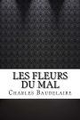 Les Fleurs du Mal
