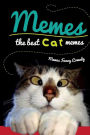 Memes the best cat memes: Ultimate Cat Memes- MEMES! Funniest Memes, Pictures, and Jokes of the Internet