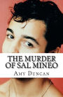 The Murder of Sal Mineo