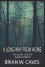 A Long Way From Home