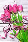 A Mothers Journey