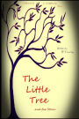 THE LITTLE TREE and the storm