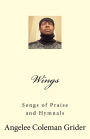 Wings: Songs of Praise and Hymnals