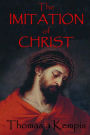 The Imitation of Christ: Annotated