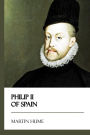 Philip II of Spain