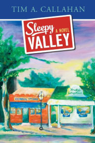 Sleepy Valley