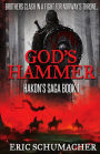 God's Hammer