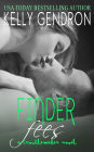 Finder Fees (A TroubleMaker Novel)