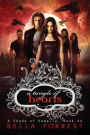 A Shade of Vampire 44: A Tangle of Hearts